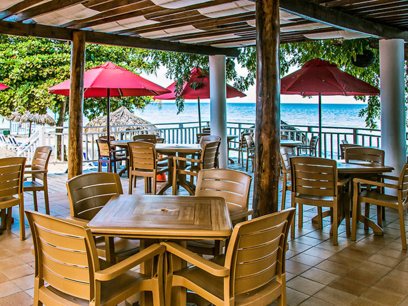 Royal Decameron Montego Beach