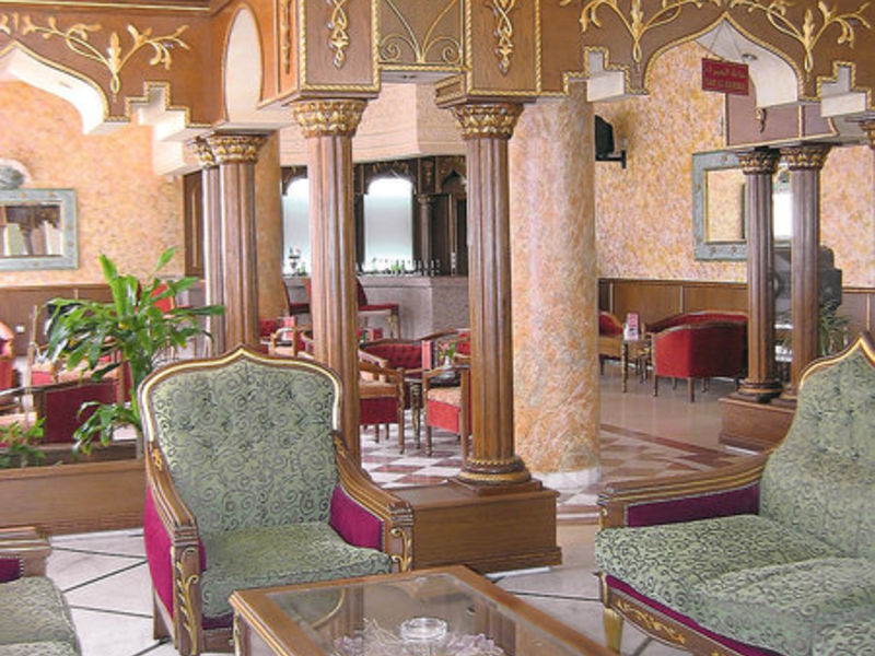 Royal Jinene Beach