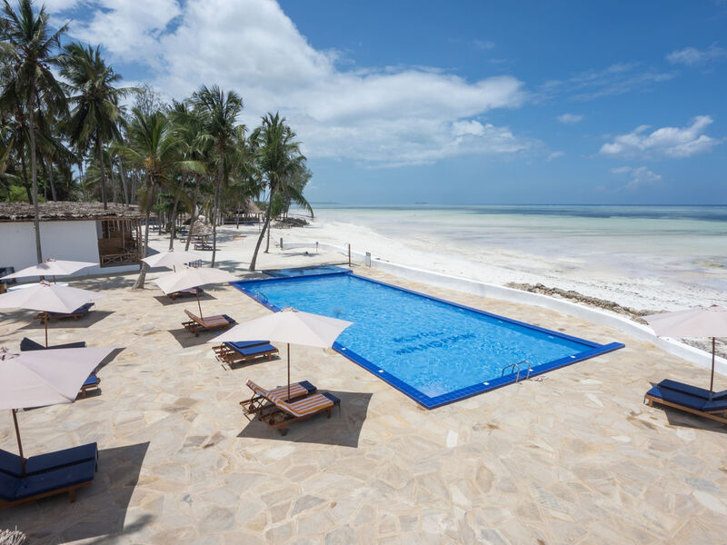 Royal Mandarin Hotel &Amp; Resort