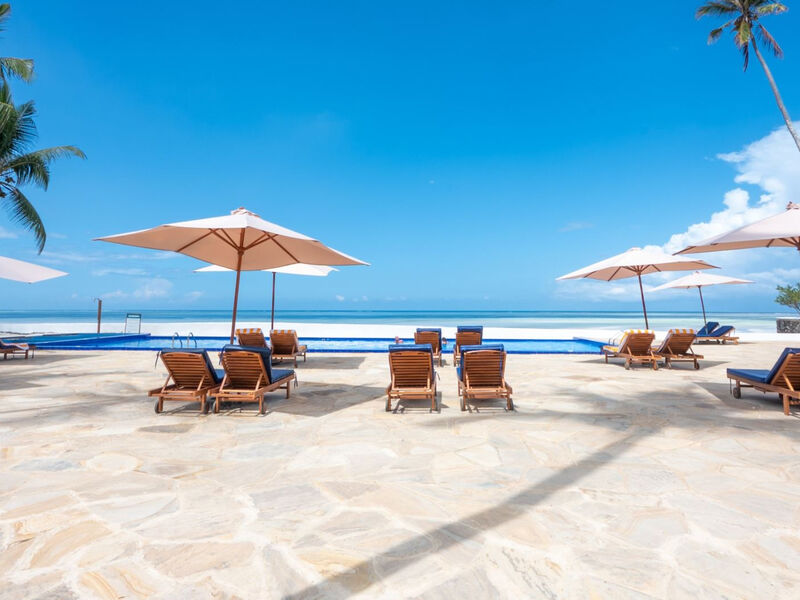 Royal Mandarin Hotel &Amp; Resort