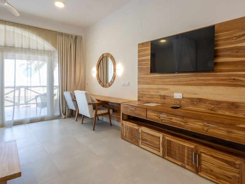 Royal Mandarin Hotel &Amp; Resort