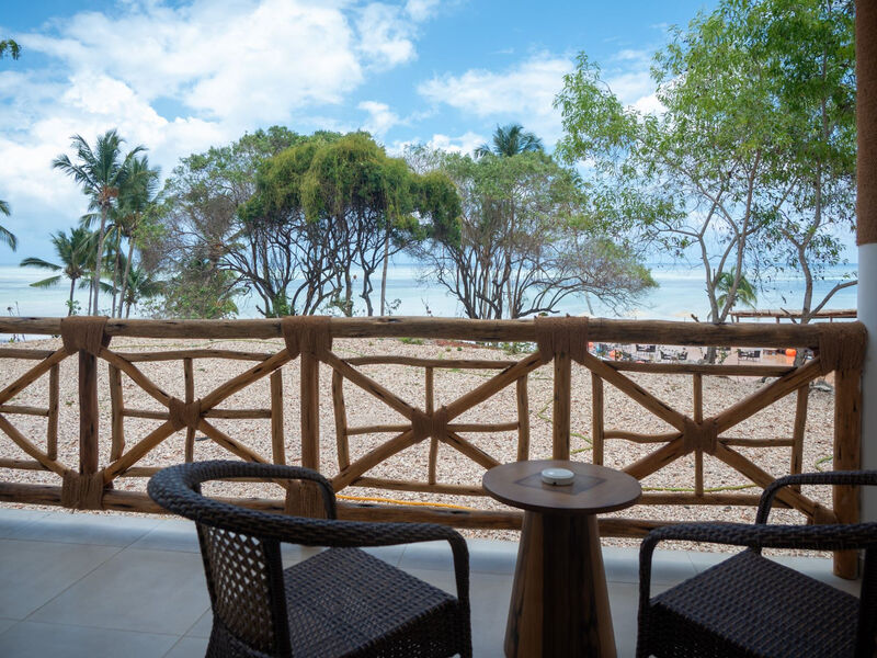 Royal Mandarin Hotel &Amp; Resort