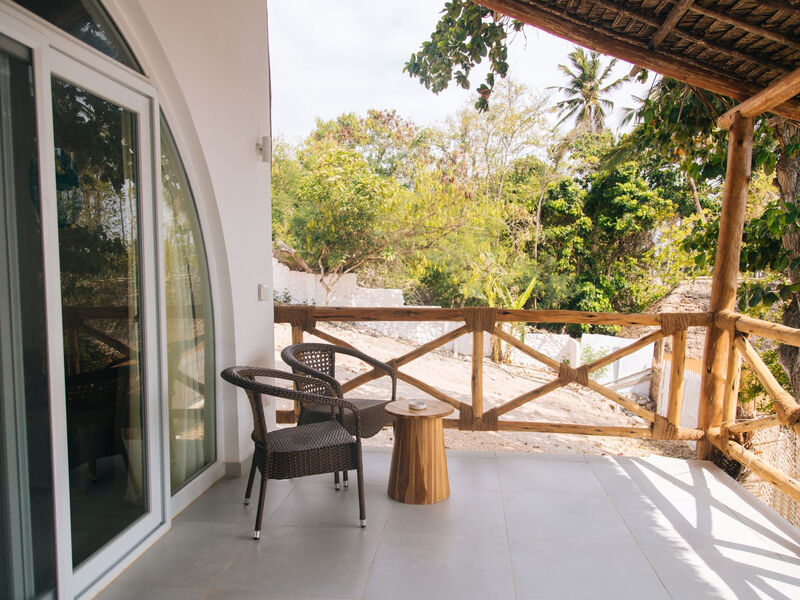 Royal Mandarin Hotel &Amp; Resort