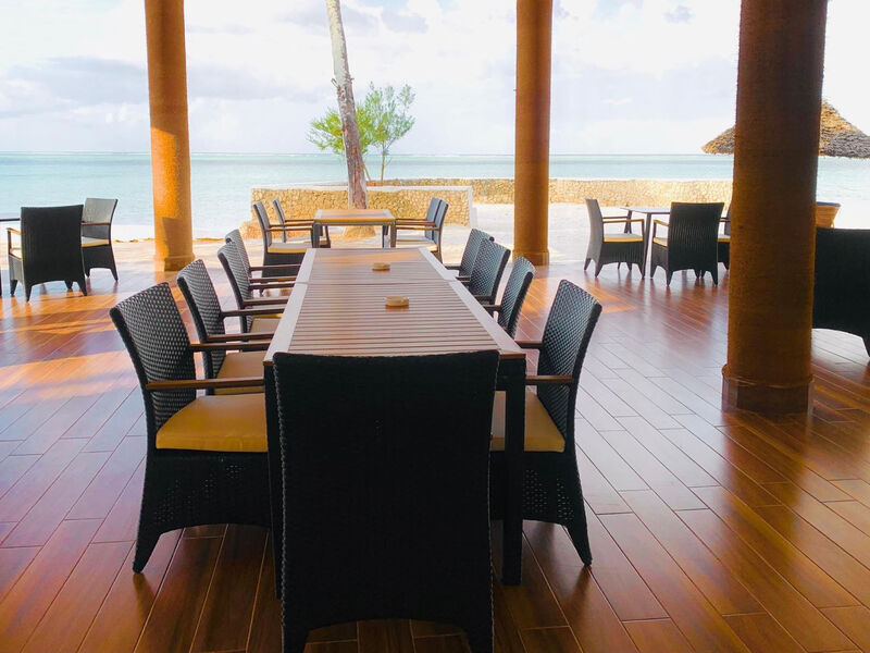 Royal Mandarin Hotel &Amp; Resort