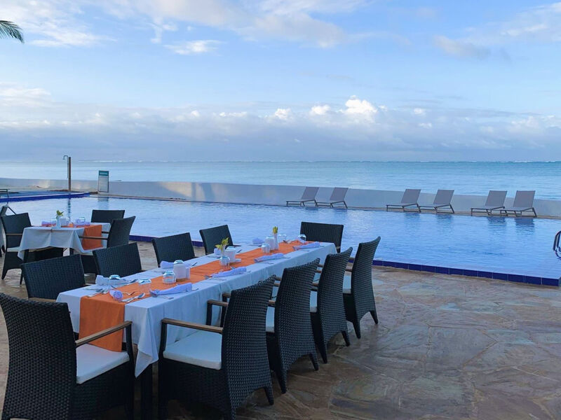 Royal Mandarin Hotel &Amp; Resort