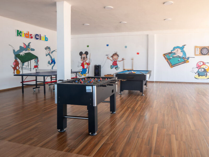 Royal Mandarin Hotel &Amp; Resort