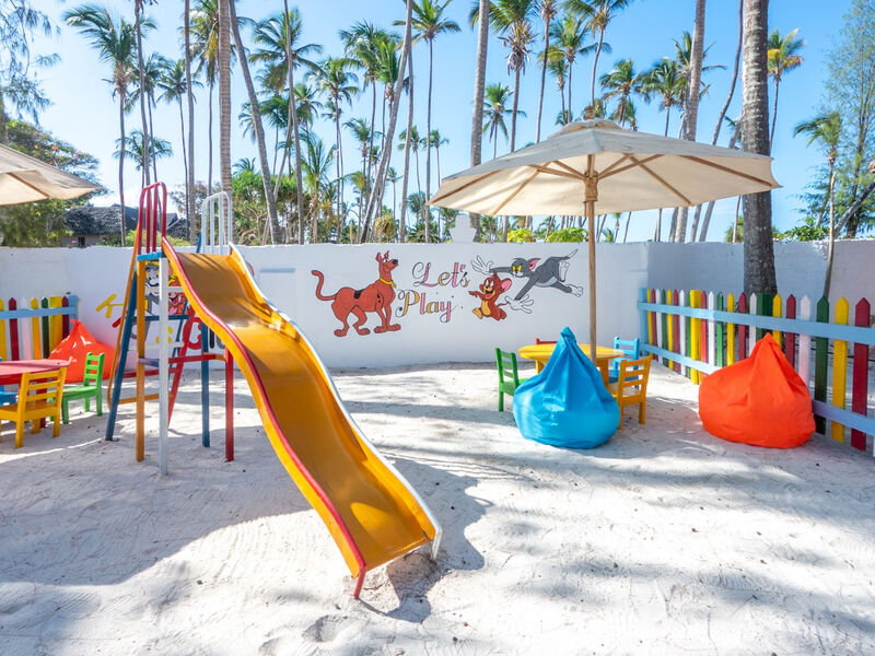 Royal Mandarin Hotel &Amp; Resort