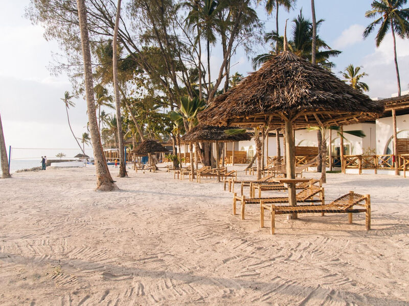 Royal Mandarin Hotel &Amp; Resort