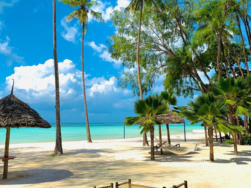 Royal Mandarin Hotel &Amp; Resort