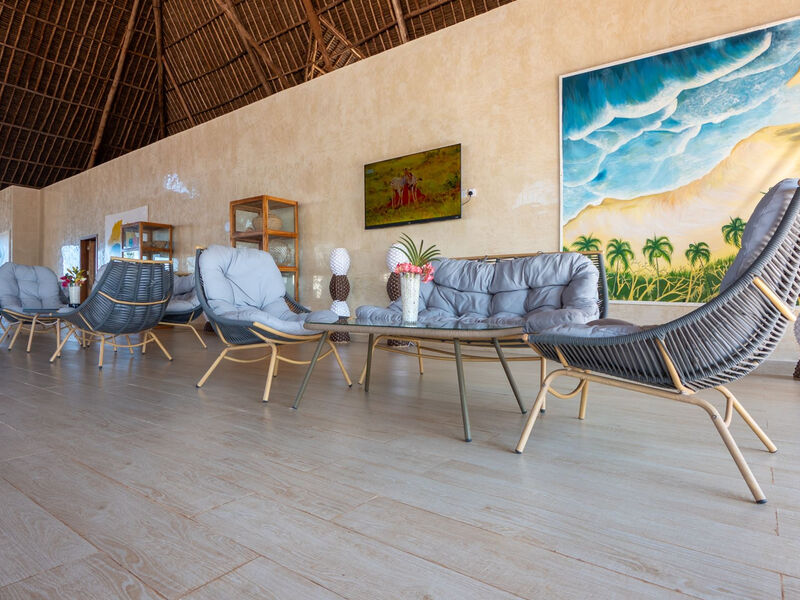 Royal Mandarin Hotel &Amp; Resort