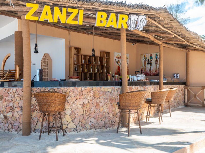 Royal Mandarin Hotel &Amp; Resort