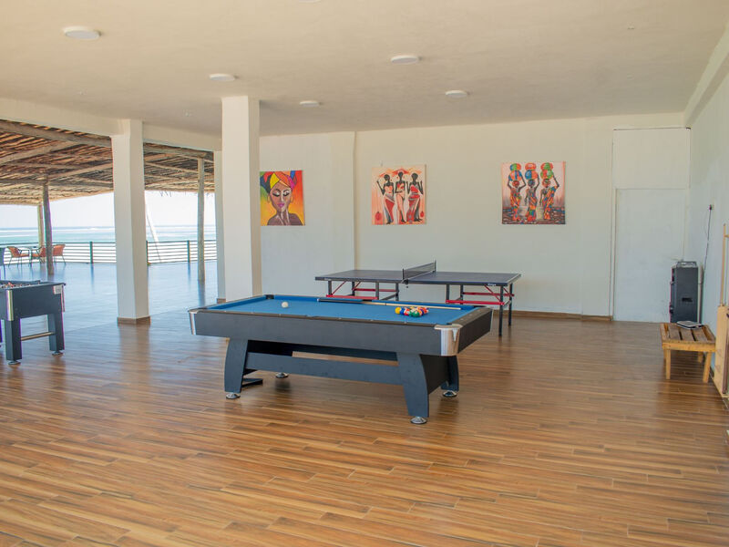 Royal Mandarin Hotel &Amp; Resort