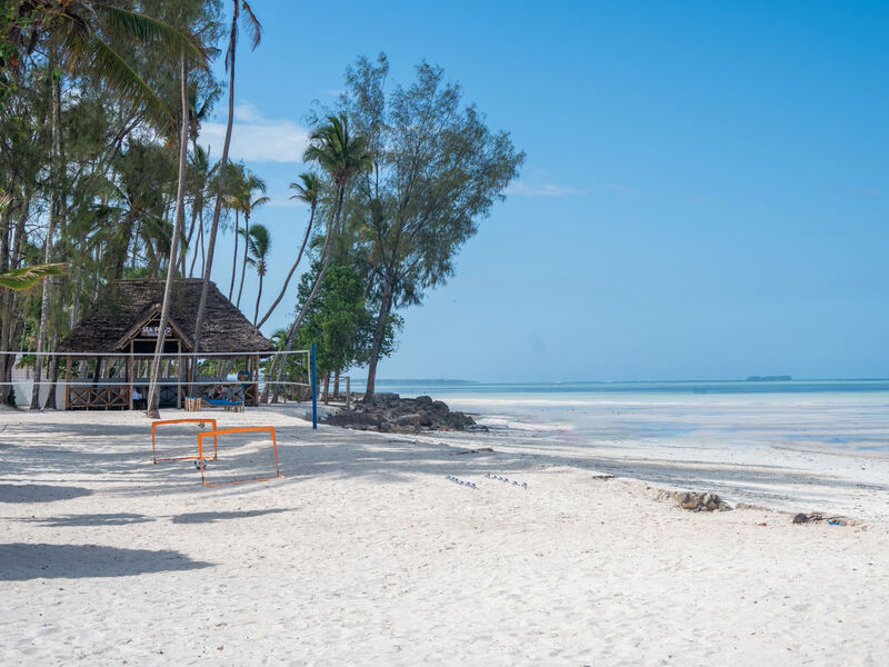 Royal Mandarin Hotel &Amp; Resort