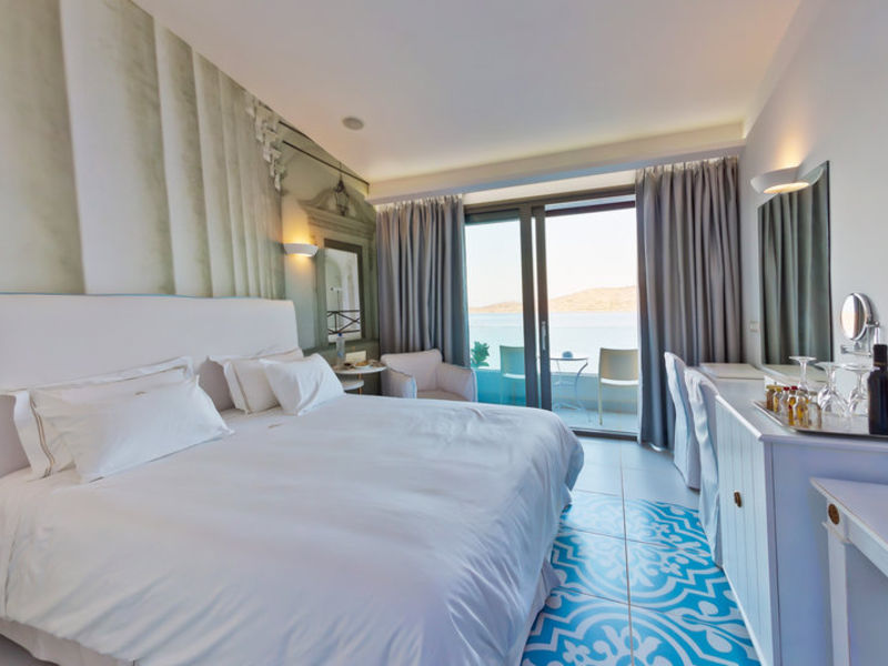 Royal Marmin Bay Boutique