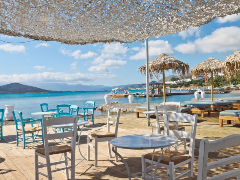Royal Marmin Bay Boutique