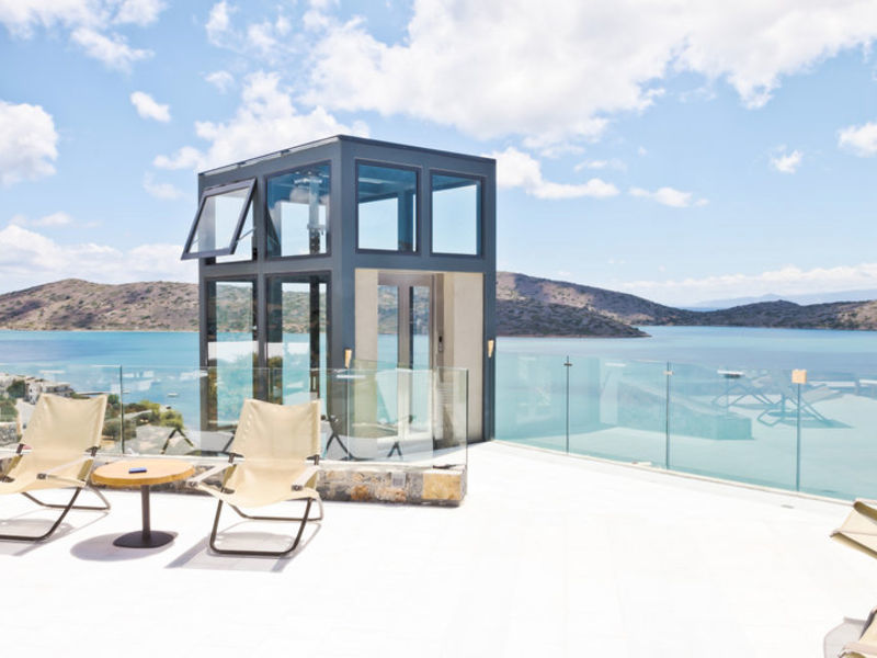 Royal Marmin Bay Boutique
