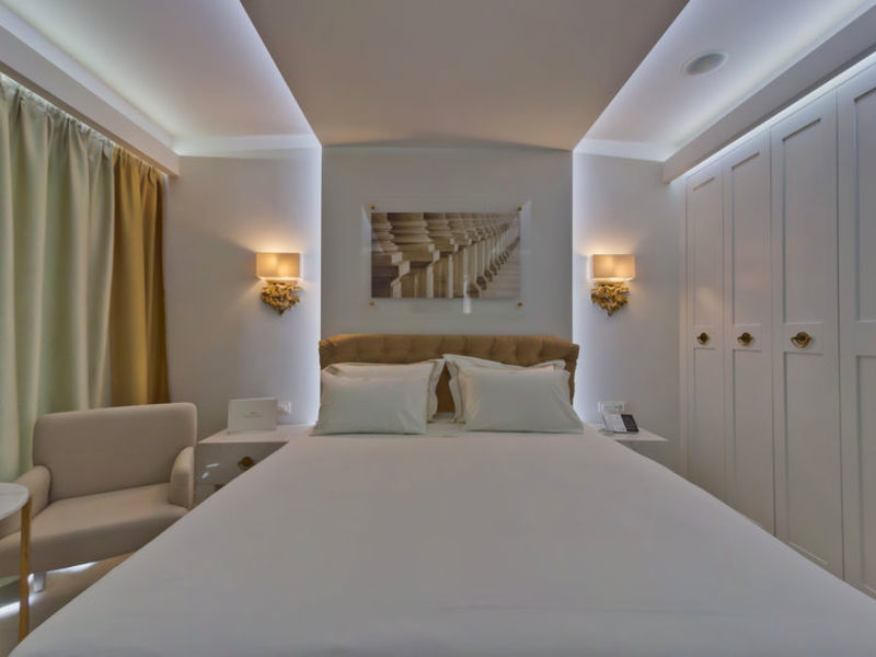 Royal Marmin Bay Boutique