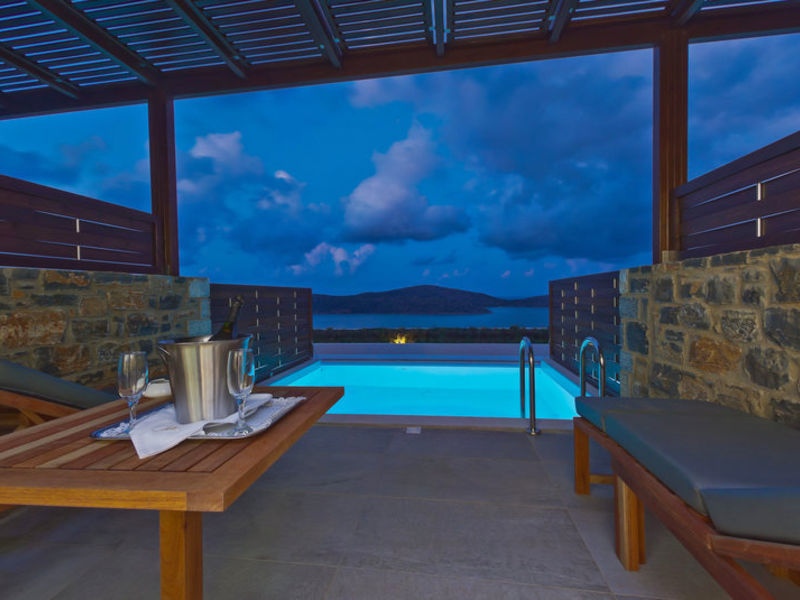 Royal Marmin Bay Boutique