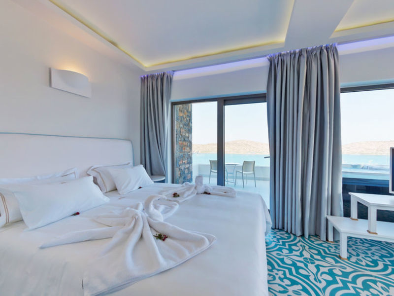 Royal Marmin Bay Boutique