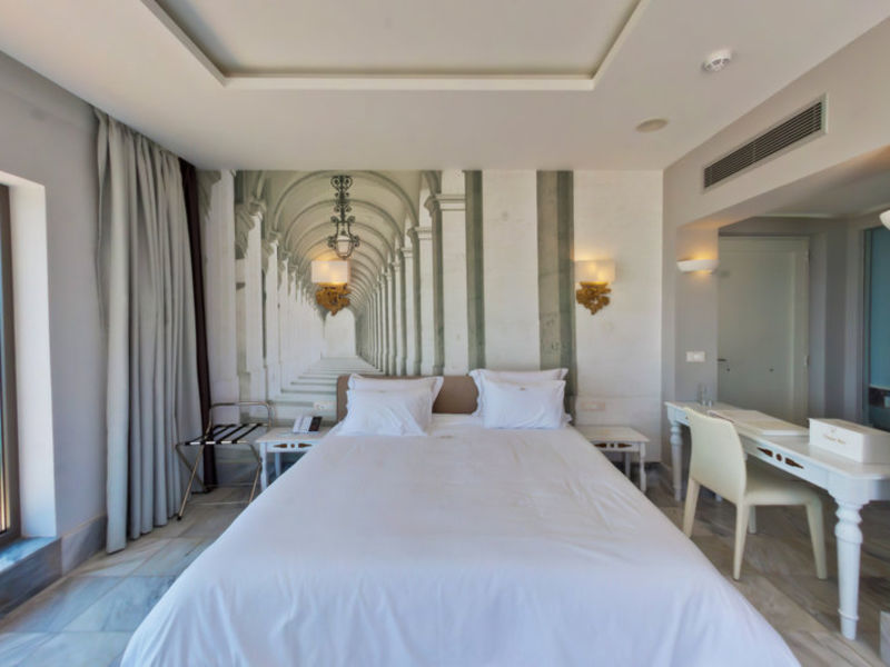 Royal Marmin Bay Boutique
