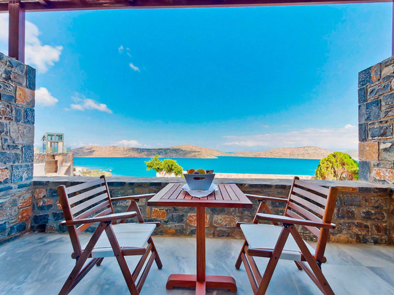 Royal Marmin Bay Boutique