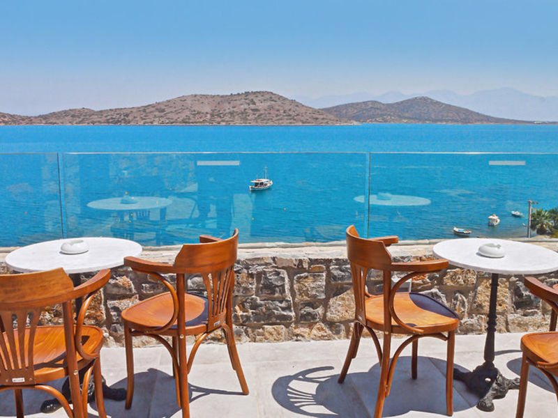 Royal Marmin Bay Boutique