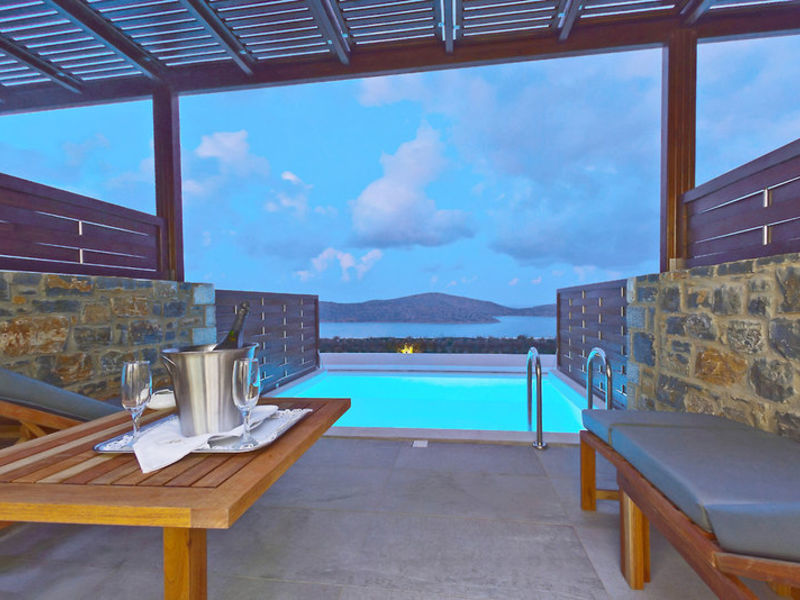 Royal Marmin Bay Boutique
