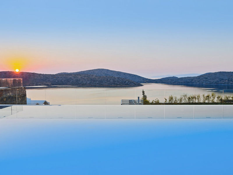 Royal Marmin Bay Boutique