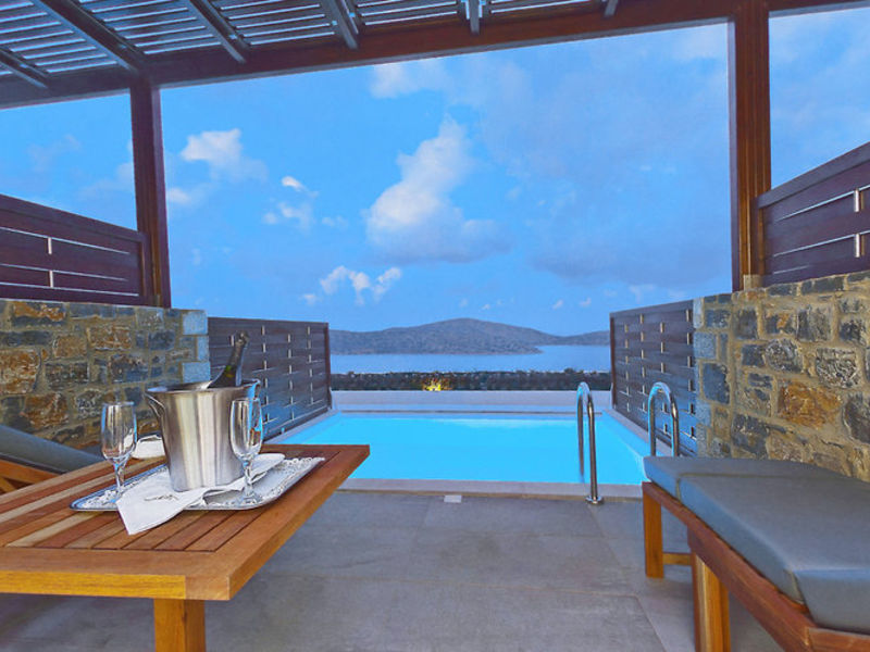 Royal Marmin Bay Boutique