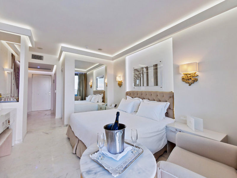 Royal Marmin Bay Boutique