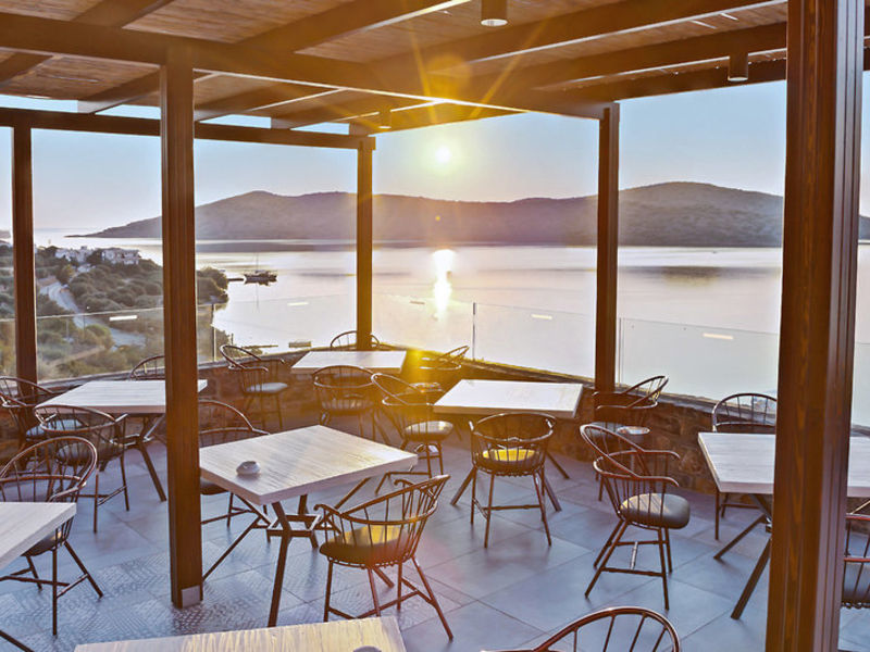 Royal Marmin Bay Boutique