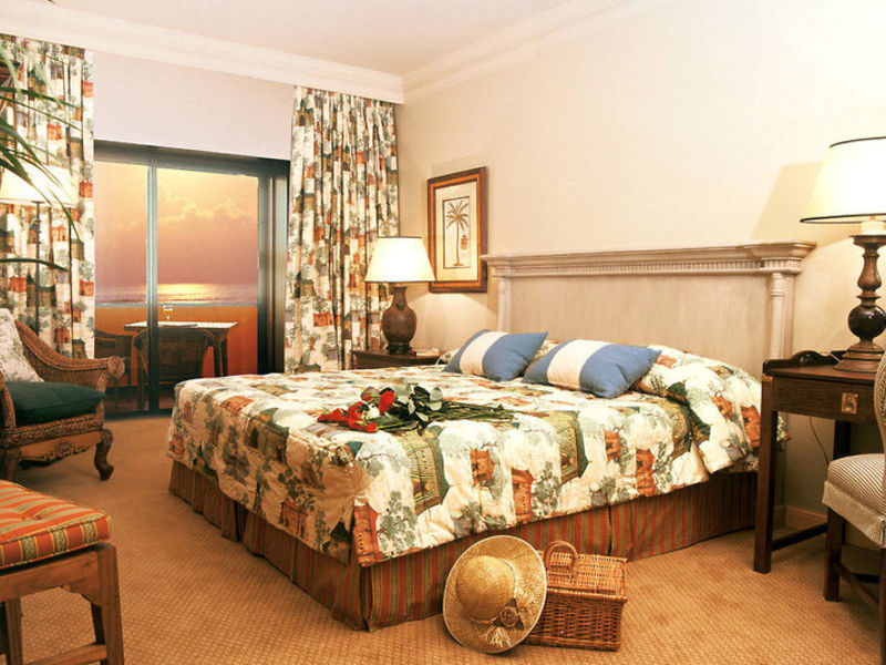 Royal Savoy