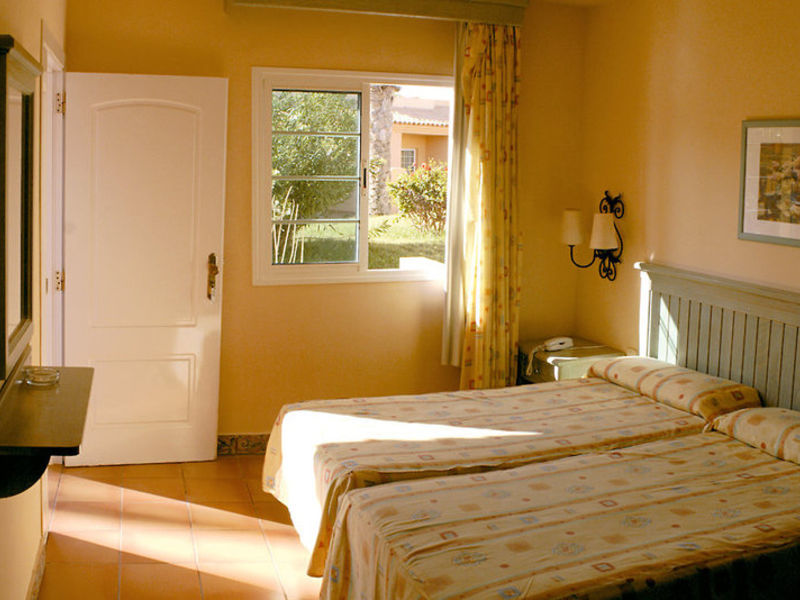 Royal Suite
