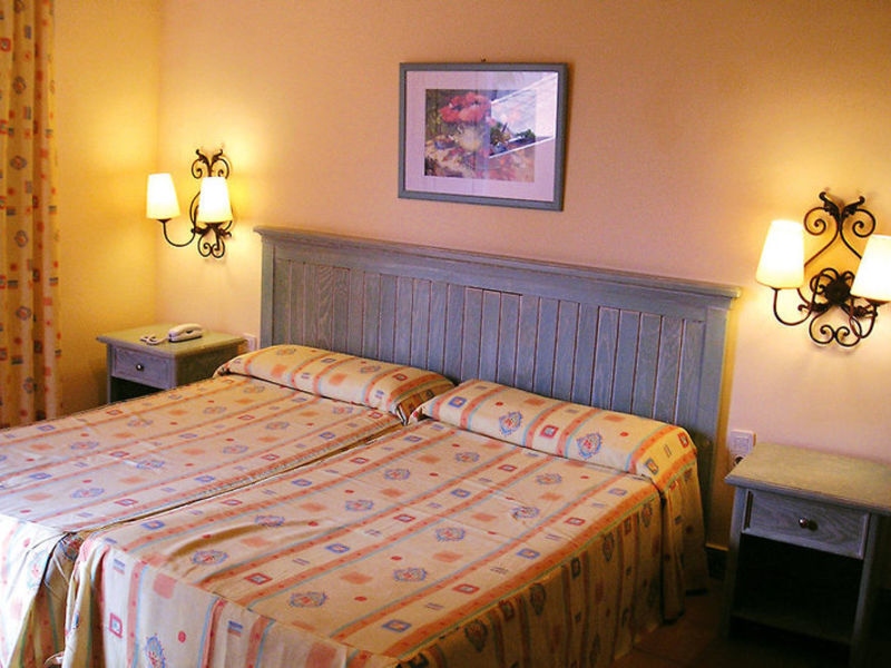 Royal Suite