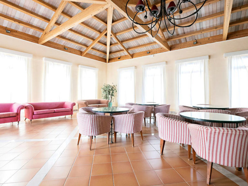 Royal Suite