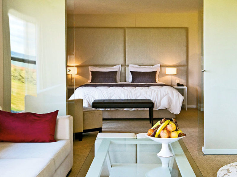 Royal Thalassa Monastir