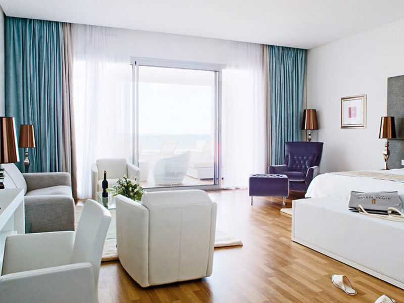 Royal Thalassa Monastir