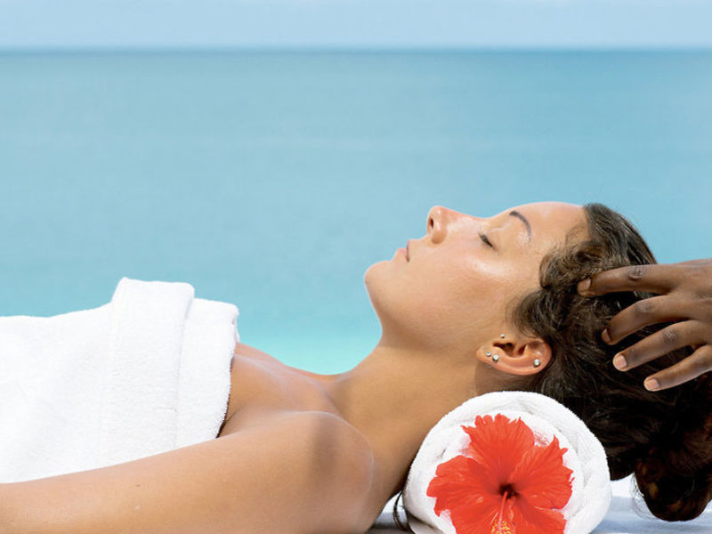 Royal Zanzibar Beach Resort