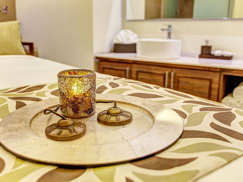 Royalton Bavaro Resort &Amp; Spa