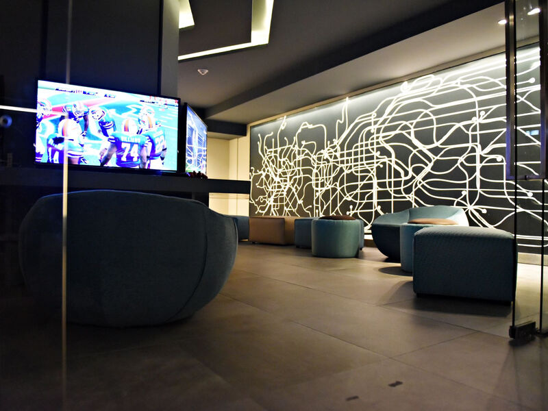 Royalton Bavaro Resort &Amp; Spa