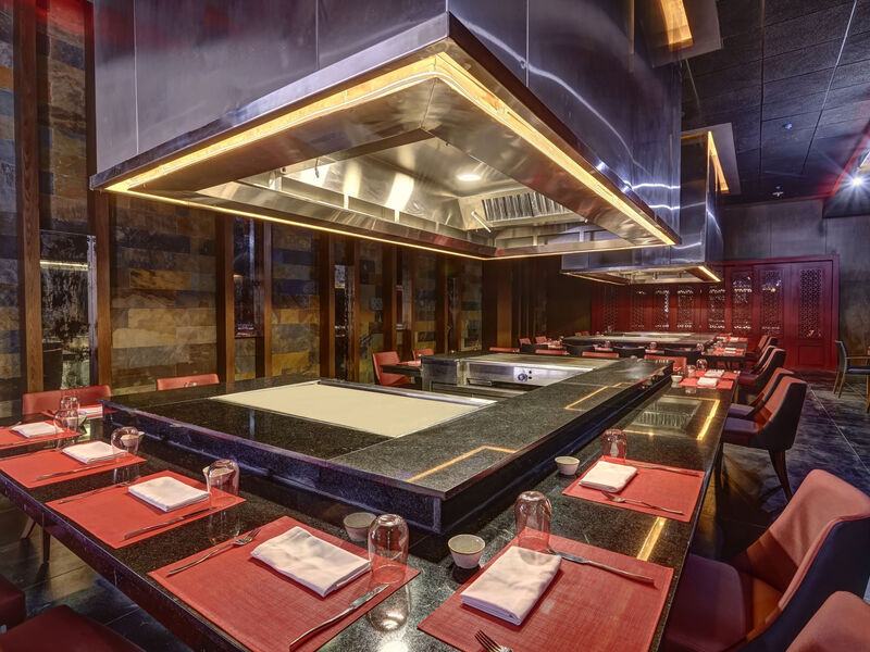 Royalton Bavaro Resort &Amp; Spa