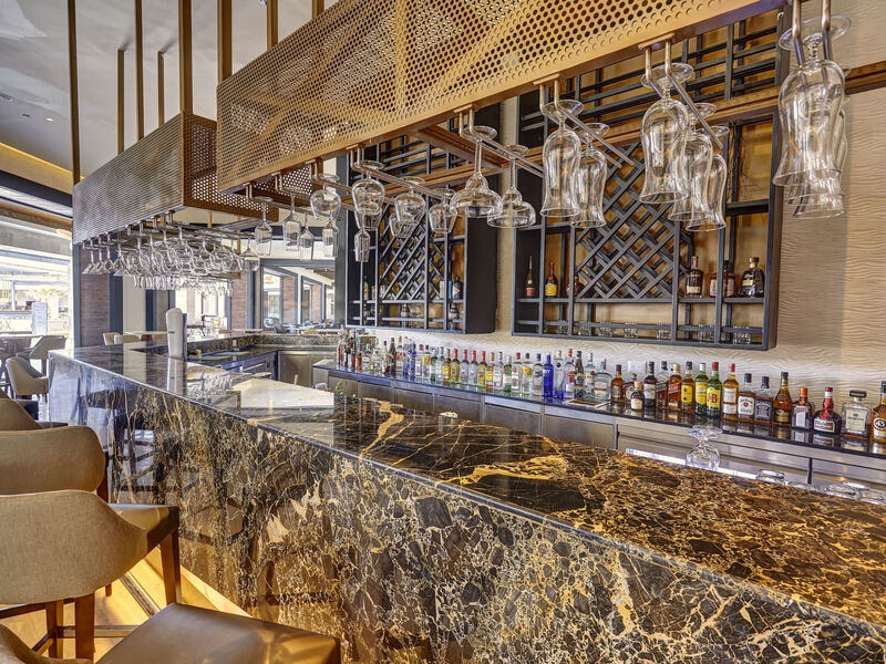 Royalton Bavaro Resort &Amp; Spa