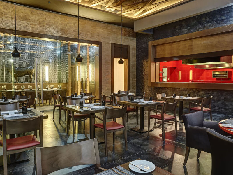 Royalton Bavaro Resort &Amp; Spa