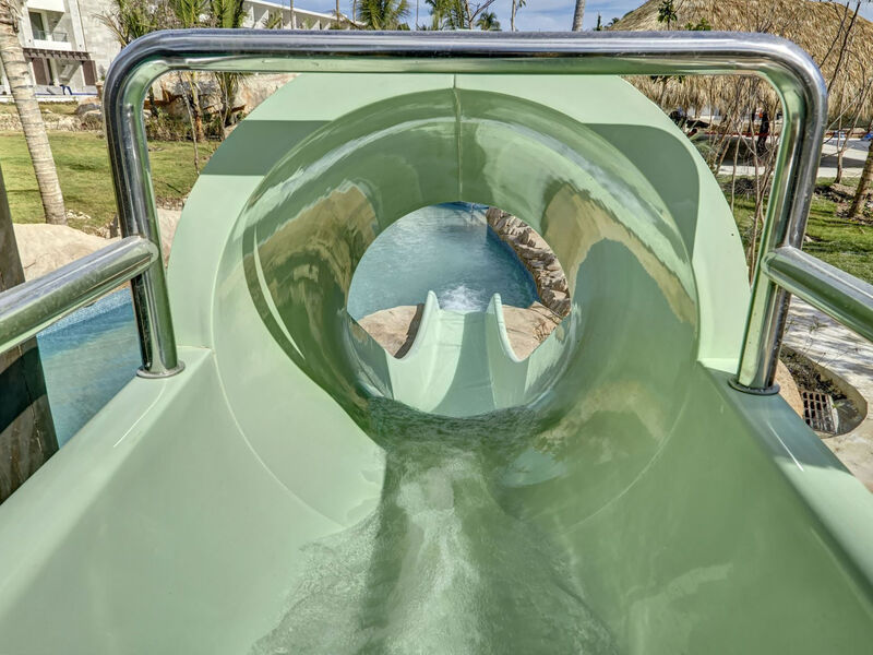 Royalton Bavaro Resort &Amp; Spa