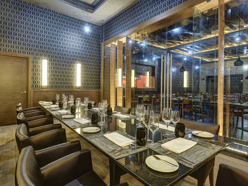 Royalton Bavaro Resort &Amp; Spa