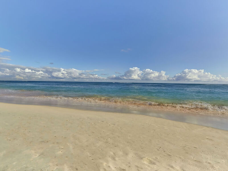 Royalton Bavaro Resort &Amp; Spa