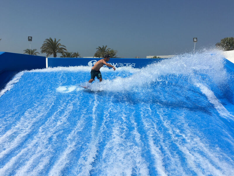 Royalton Bavaro Resort &Amp; Spa