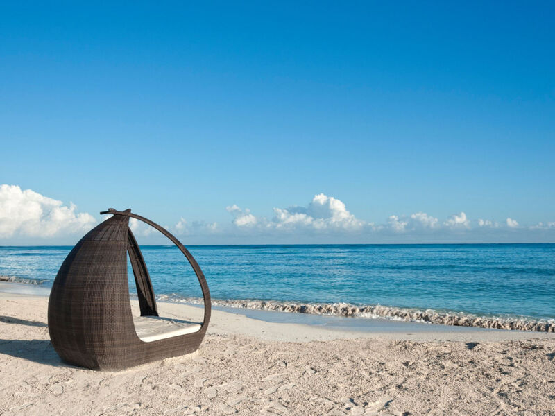 Royalton Blue Waters