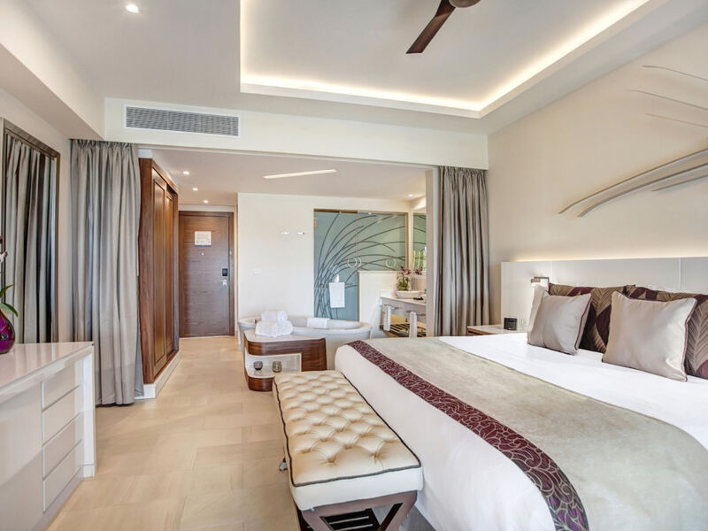 Royalton Blue Waters