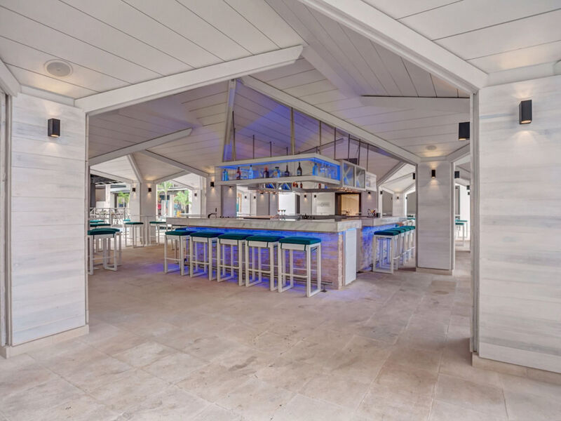 Royalton Blue Waters